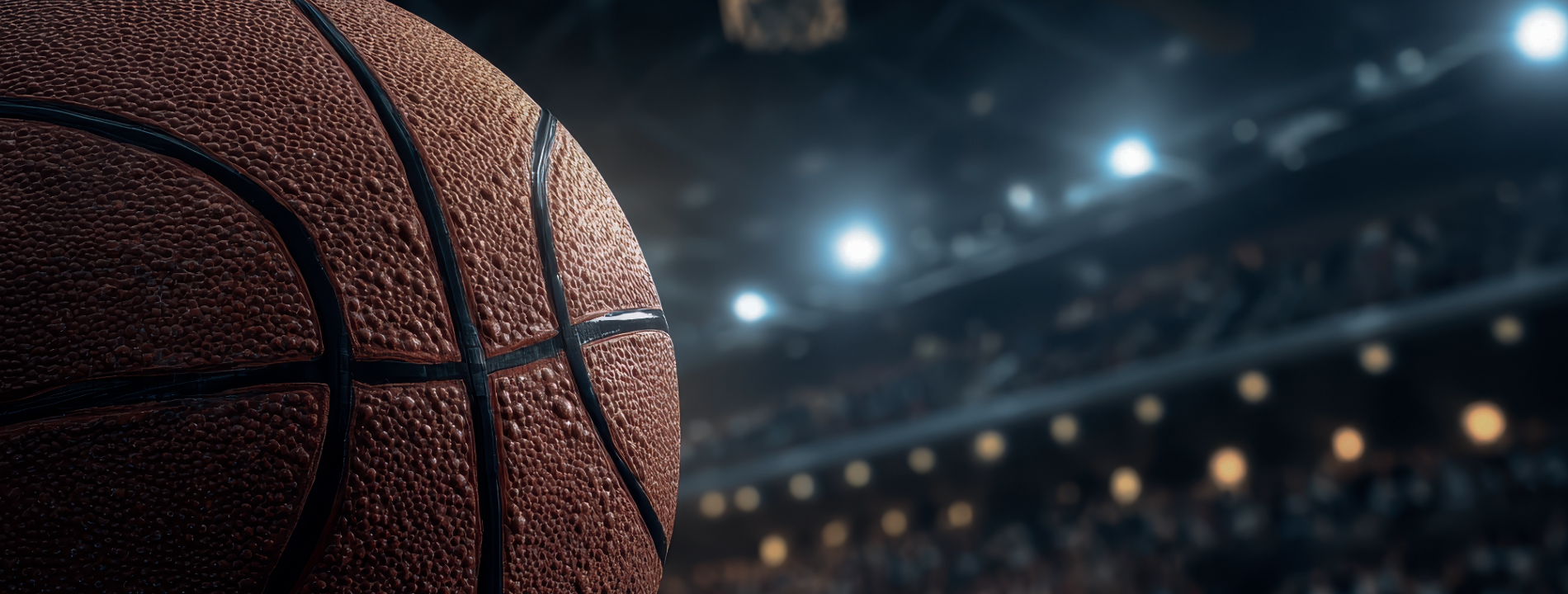 Score Big This March Madness