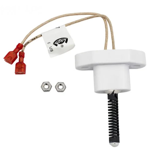 Jandy JXi Igniter Kit R0457502 OEM Replacement for 200, 260 & 400 Pool Heaters