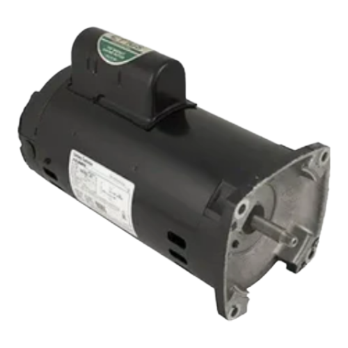 Jandy SWF185 Waterfall Pump Motor, 1.0HP - R0445116