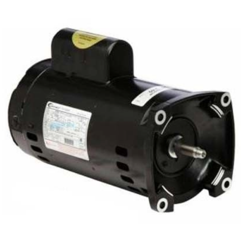 Jandy PHPF.50 PlusHP Pump Motor, 0.5HP - R0445108