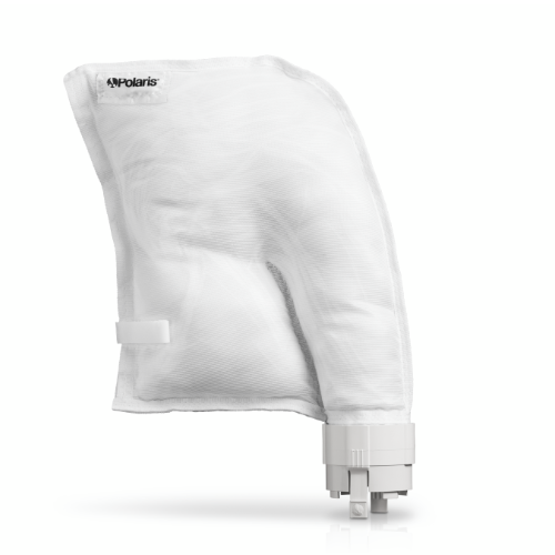 Polaris All-Purpose Bag, 380/360 - 9-100-1014 Velcro