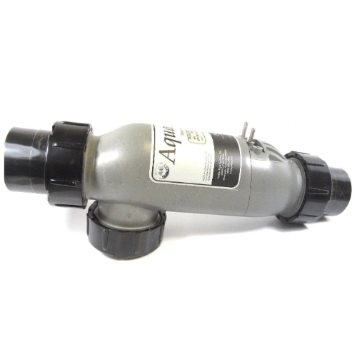 Jandy AquaPure 700 Salt Cell, 7-Blade 3-Port - R0475300