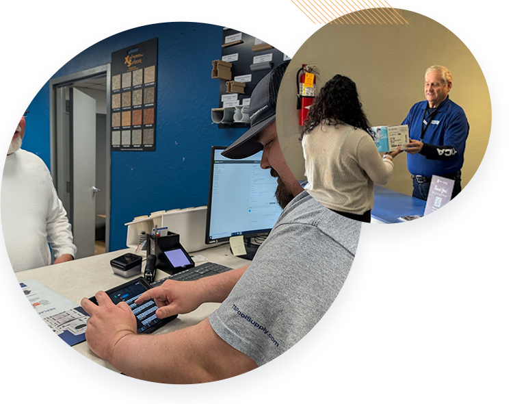 Learning Center – Shasta Pool Supply