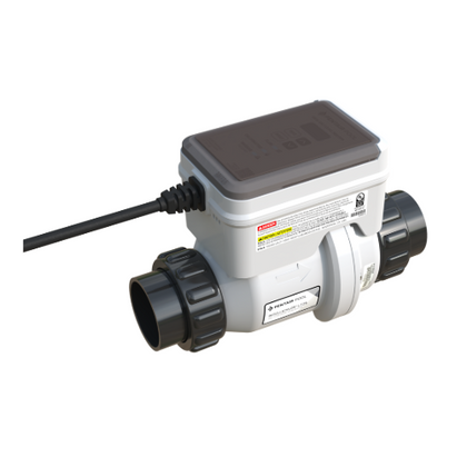 Intellichlor LT15 15K 523744-EC