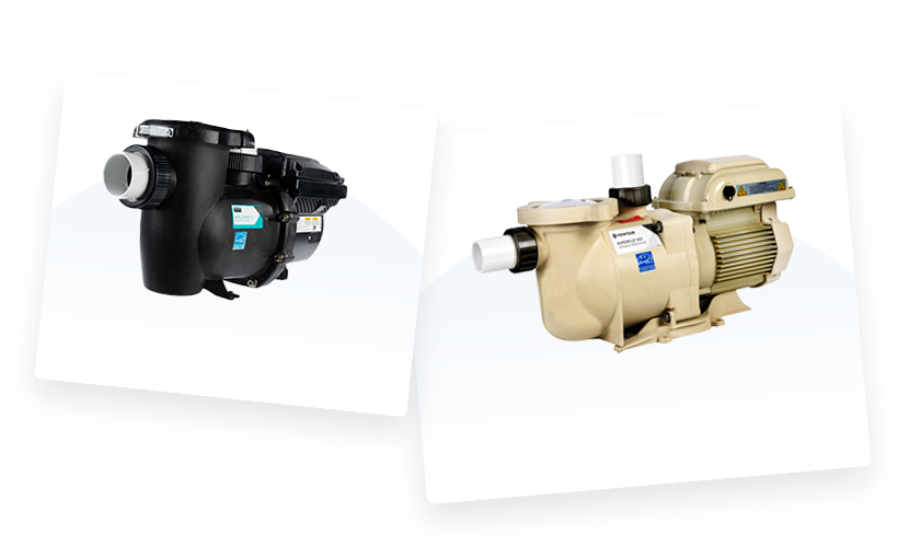 Pentair pumps for sale