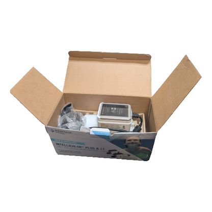 Open Box Plus40 Salt Cell 523735-EC