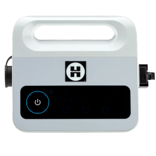 R110 Pool Cleaner Controller