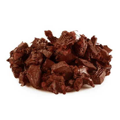 Rubber Mulch Terra Cotta Red PlaySafer