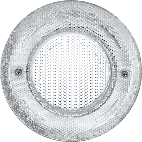 アチック　ライトリアル　LIGHTREAL F290J Amazon.com: zxhhxkAn 4 Pieces - Signal Light Driver
