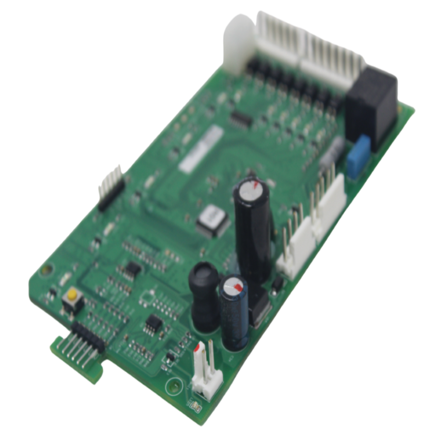 Pentair 475975 | ETi Control Board