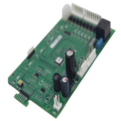 Pentair 475975 | ETi Control Board