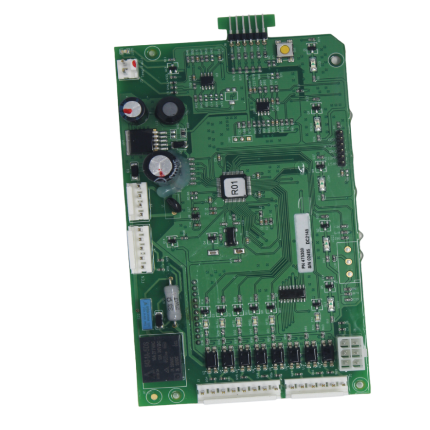 Pentair 475975 | ETi Control Board