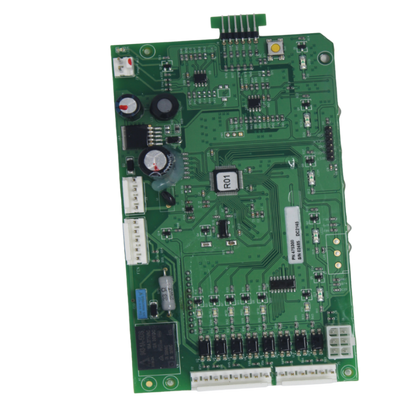 Pentair 475975 | ETi Control Board