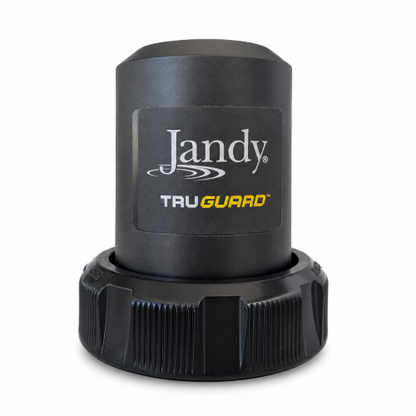 Jandy TruGuard Mineral Sanitizer Replacement Cartridge TRUGUARDR