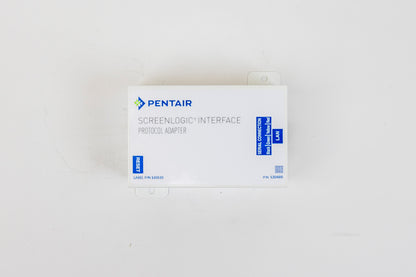 Pentair 520500 | ScreenLogic2 Interface Kit