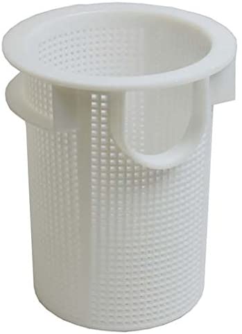 Sta-Rite Basket for Max-E-Glas II / Dura-Glas II C8-58P 380006