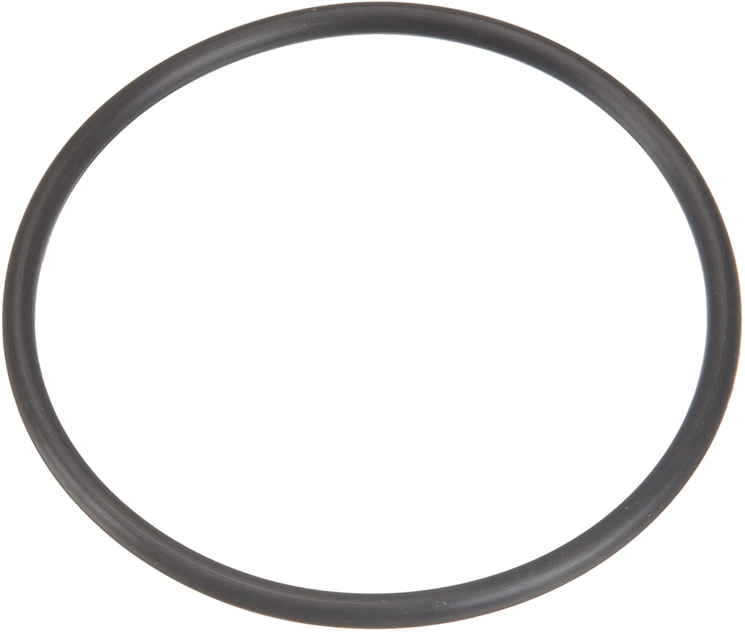 Sta Rite Union Ring Union O-ring Replacement for select Sta-Rite U9-362 – Shasta Pool Supply