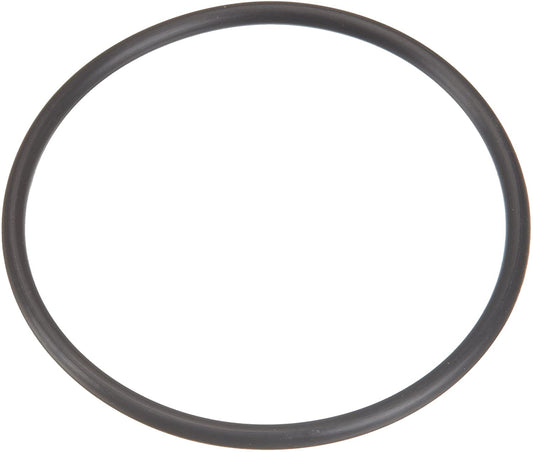 Union O-ring Replacement for select Sta-Rite U9_362