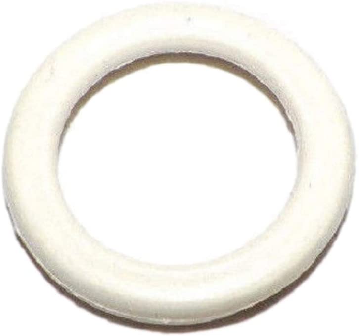 Pentair | 192115Z O-ring Drain Plug Replacement