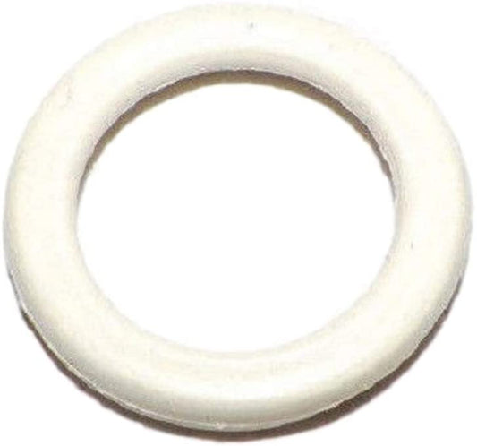 Pentair | 192115Z O-ring Drain Plug Replacement