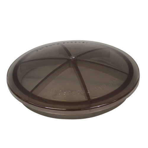 Pentair A&A LeafVac Canister Lid 523961 219000