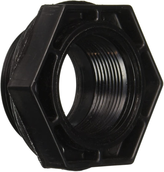 Pentair 24900-0509 | System 3 Adapter Fitting | Sta-Rite DE & Modular