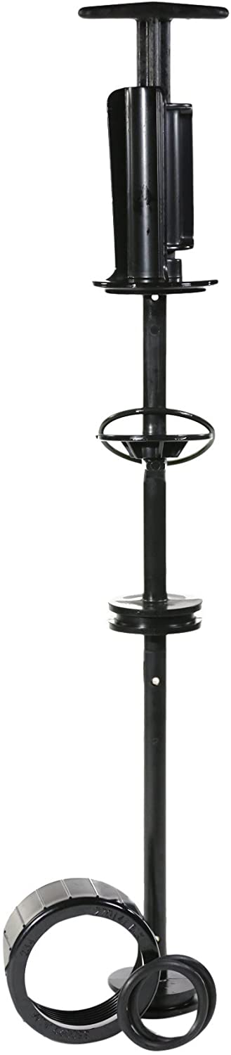 Pentair 263055 | Piston Shaft Assembly Replacement Kit