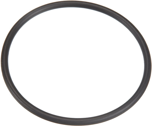 Pentair 35505-1425 | O-ring Replacement, Bulkhead Assembly System 3