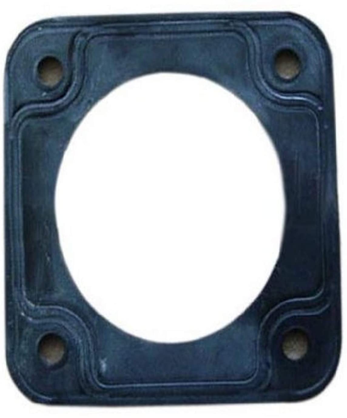 Suction Gasket Replacement Pool/Spa Pump C20-123-50