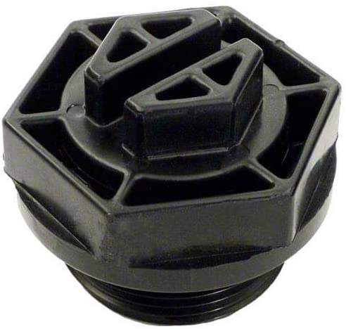 Pentair 24900-0503 | Drain Plug for System 3