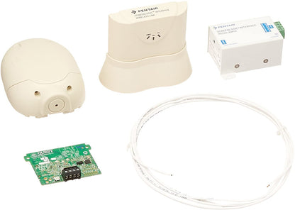 Pentair 522104 | Screenlogic2 Interface & Wireless Connection Kit