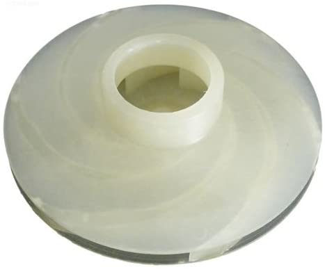 Pentair | C105-238PEBA Impeller for Max-E-Pro/Max-E-Glass II