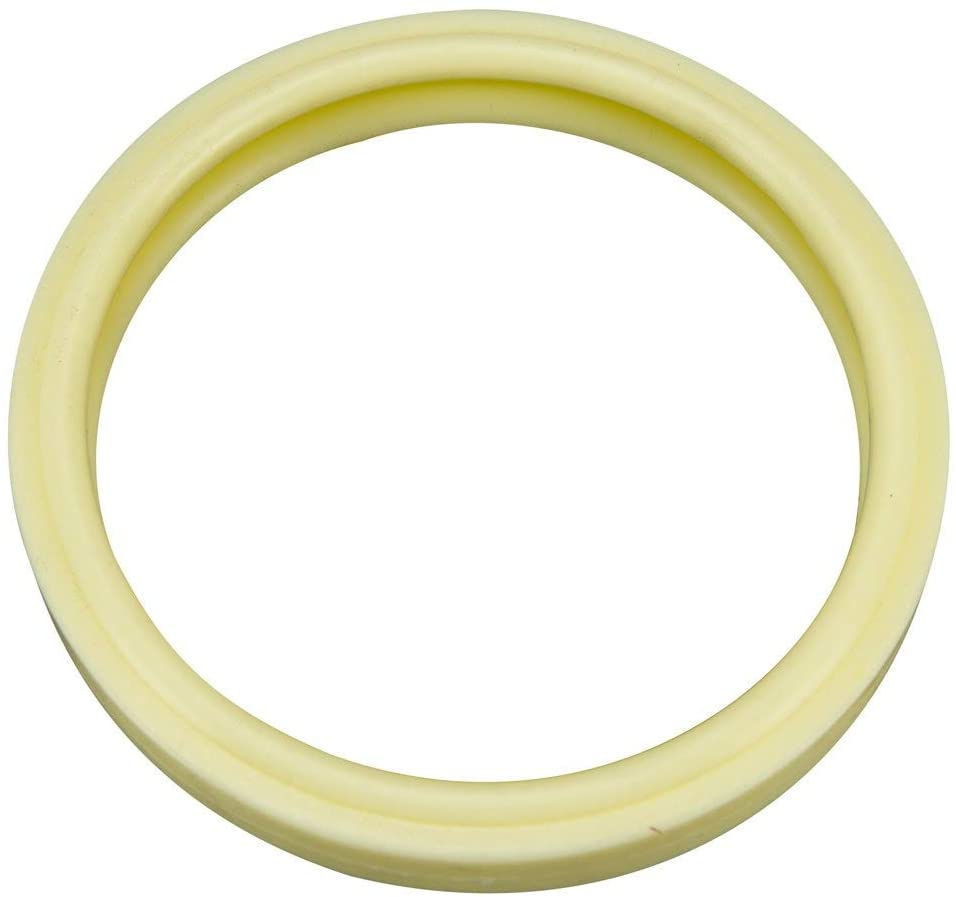 Pentair 79108600 | Beige Silicone Light Gasket Replacement 4" AP