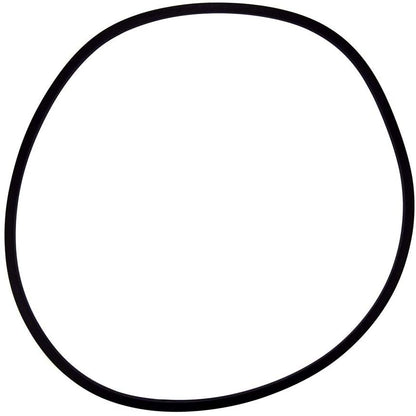 Pentair 152509Z Square Closure Ring