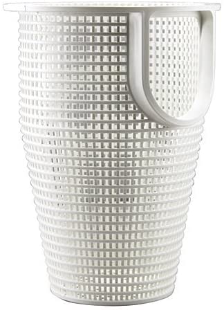 Pentair 070387 | WhisperFlo Pump Strainer Basket - Plastic