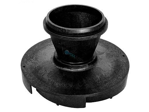 Pentair 072928 | Diffuser Assembly Replacement WFE 12