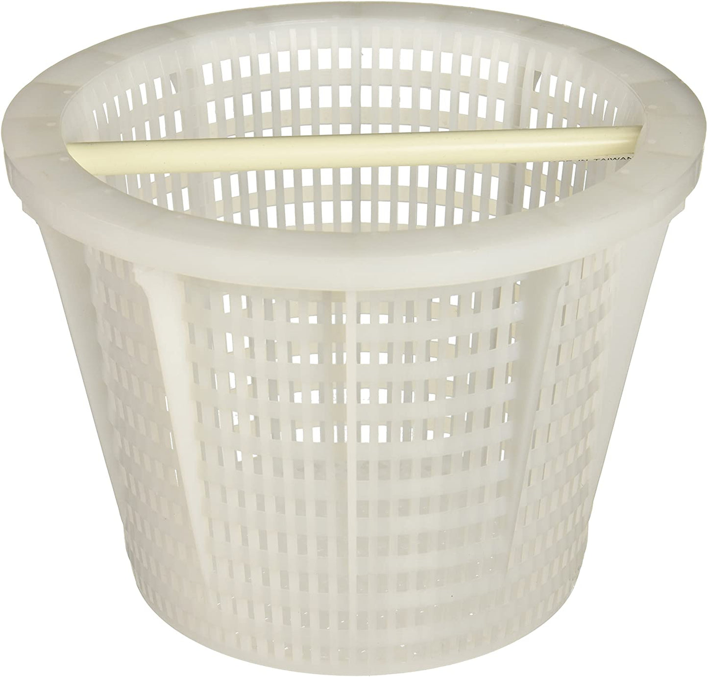 Replacement Tapered Basket with Handle 85014500