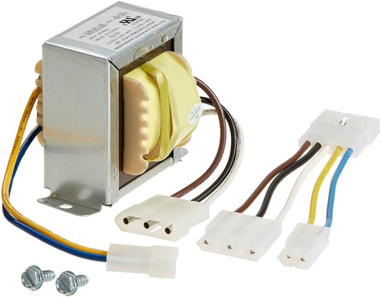 Pentair 42001-0107S | Dual Voltage Transformer Kit