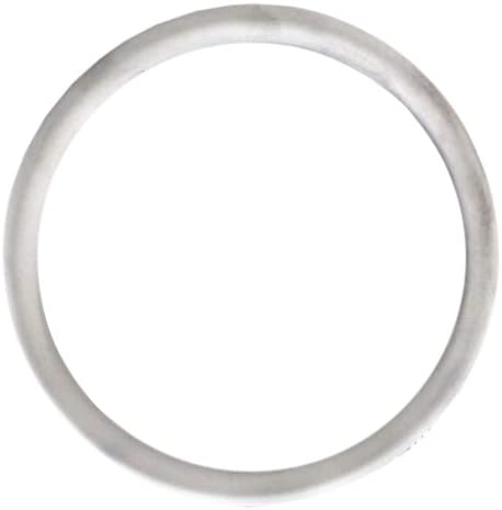 Pentair | 274495 O-ring TR White #2-332 Replacement Sand Filter