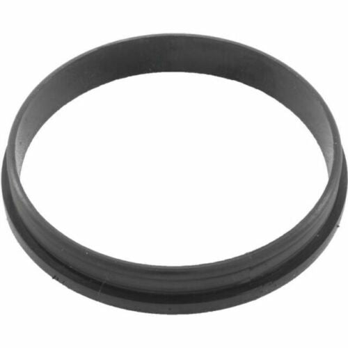 Pentair A&A Low-flow Gamma III Color Ring; Black 547751 232404