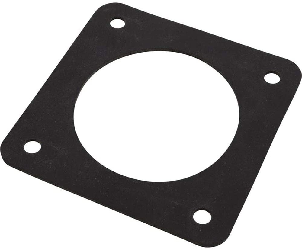 Volute Gasket Replacement Ultra-flow 39501200