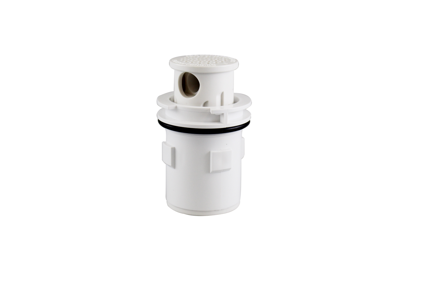 Pentair A&A 231201 | 565571 | G4V Internal Head | White