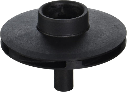 Pentair | C105-238PB Impeller Assembly Replacement Sta-Rite Inground Pool/Spa Pump