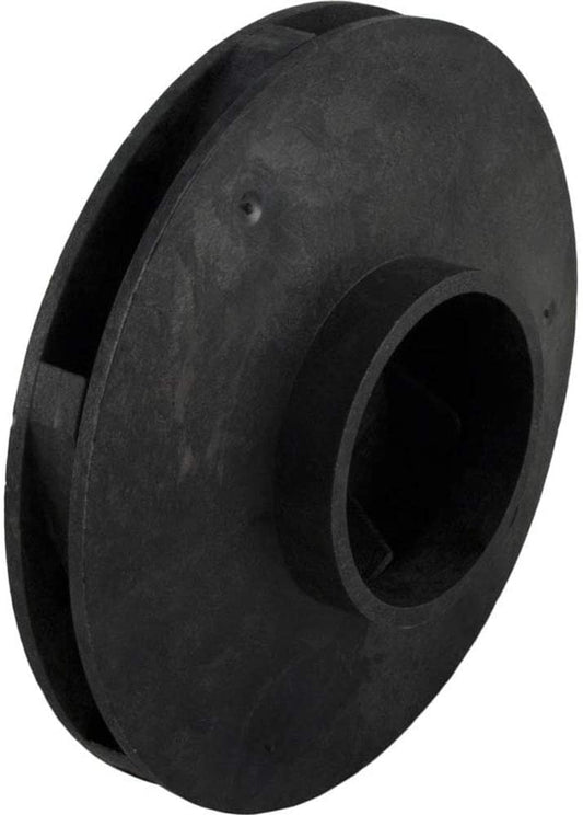 Pentair 073131 | Impeller Replacement WhisperFlo 1000 Series Inground Pool/Spa Pump