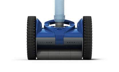 Pentair 360473 | Rebel V2 Pool Cleaner | Includes 40' of Hose