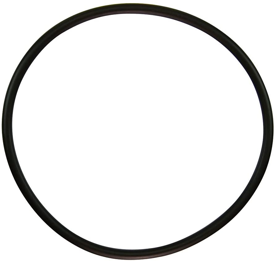 Trap Cover Lid O-ring Max-E/ DYNA 35505-1440