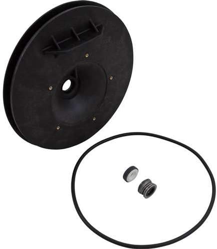 Sta-Rite Pentair C203-193P Seal Plate Kit, Sta-Rite DuraGlas.