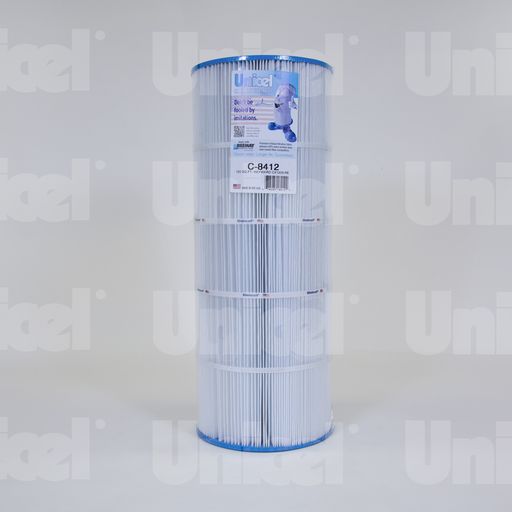 Unicel C-8412 | 120 SQ.FT. HAYWARD CX1200RE - WW PRO CLEAN