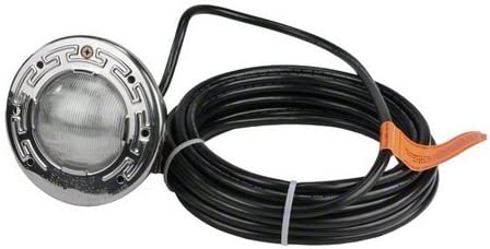 Pentair 640142 White Led Spa Light 100 Ft. Cord