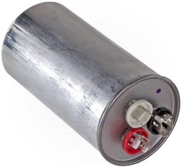 Pentair 473731Z | Capacitor 440V for UltraTemp Heat Pump